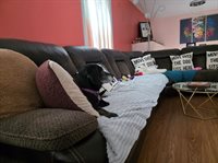 92 Waning Road, Unity, ME 04988