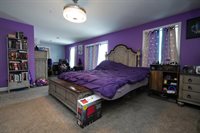 92 Waning Road, Unity, ME 04988