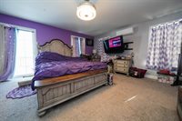 92 Waning Road, Unity, ME 04988