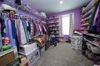 92 Waning Road, Unity, ME 04988