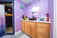 92 Waning Road, Unity, ME 04988