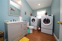 92 Waning Road, Unity, ME 04988