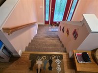 92 Waning Road, Unity, ME 04988