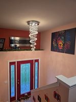 92 Waning Road, Unity, ME 04988