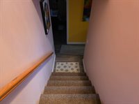 92 Waning Road, Unity, ME 04988