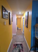 92 Waning Road, Unity, ME 04988