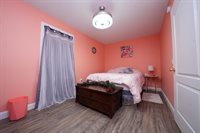 92 Waning Road, Unity, ME 04988