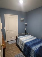 92 Waning Road, Unity, ME 04988