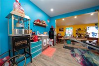 92 Waning Road, Unity, ME 04988