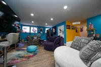 92 Waning Road, Unity, ME 04988