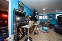 92 Waning Road, Unity, ME 04988