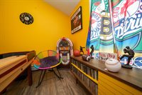 92 Waning Road, Unity, ME 04988