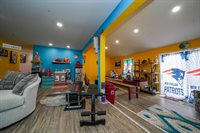 92 Waning Road, Unity, ME 04988