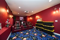 92 Waning Road, Unity, ME 04988