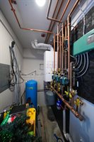 92 Waning Road, Unity, ME 04988