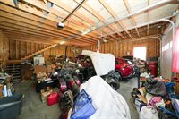 92 Waning Road, Unity, ME 04988