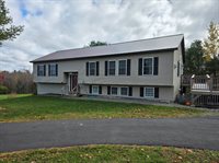 92 Waning Road, Unity, ME 04988