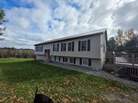92 Waning Road, Unity, ME 04988