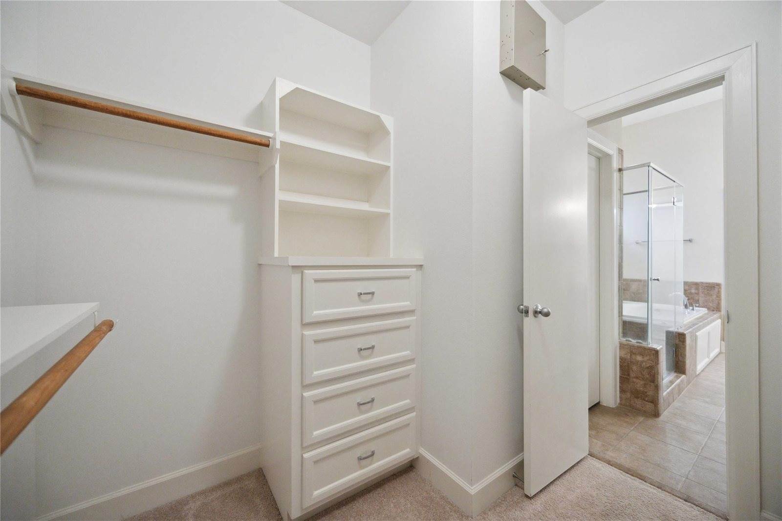 11605 Main Birch Drive, Houston, TX 77025