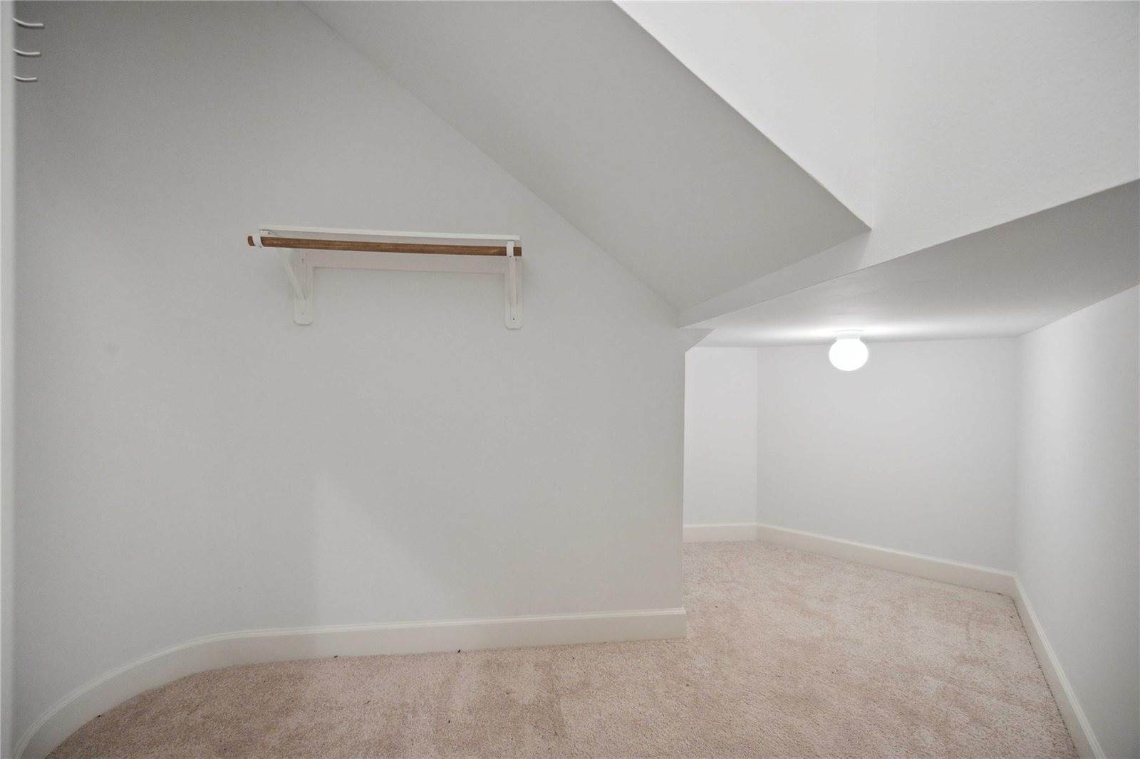 11605 Main Birch Drive, Houston, TX 77025