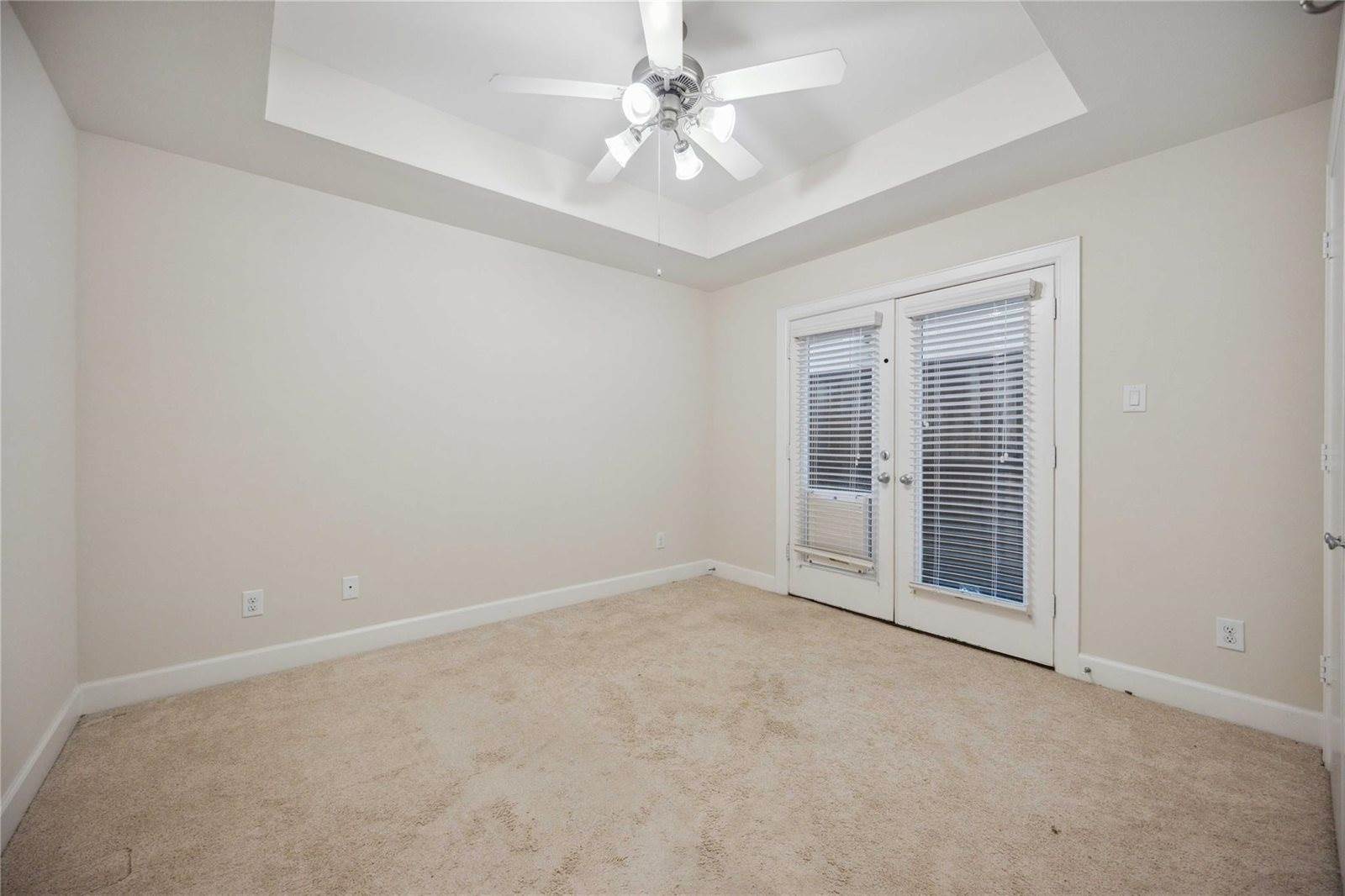 11605 Main Birch Drive, Houston, TX 77025