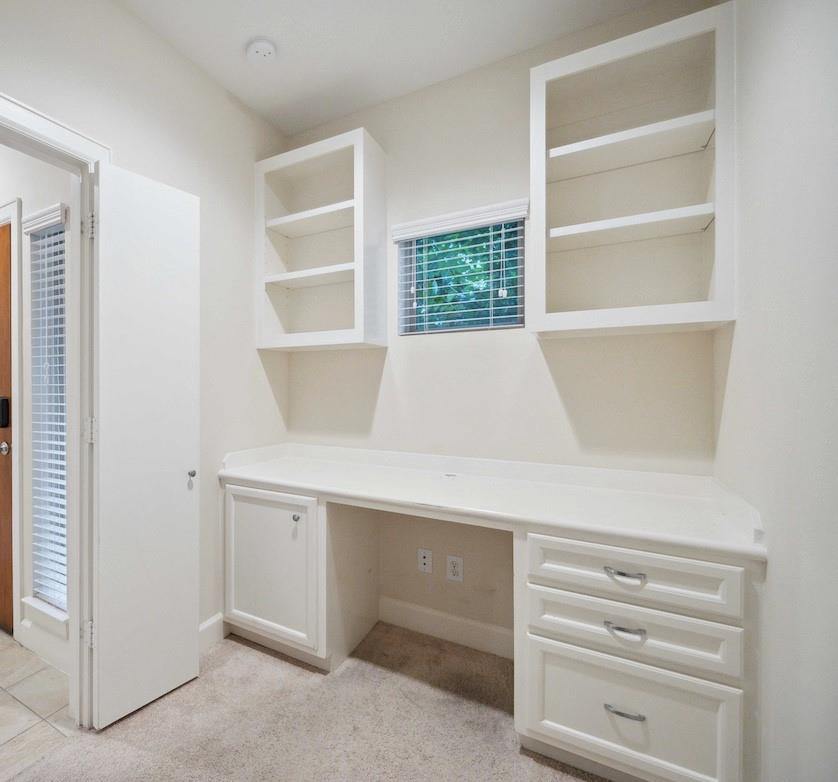 11605 Main Birch Drive, Houston, TX 77025