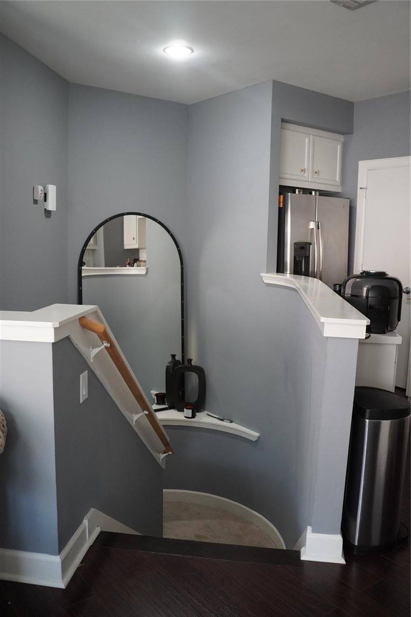 11605 Main Birch Drive, Houston, TX 77025