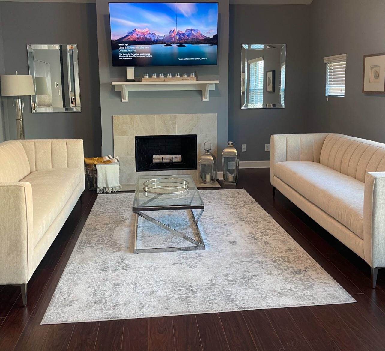 11605 Main Birch Drive, Houston, TX 77025