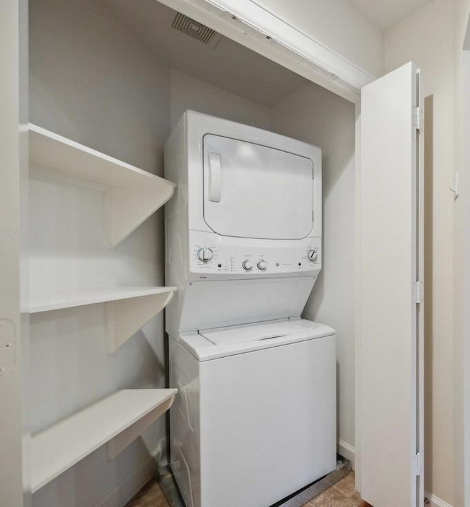 11605 Main Birch Drive, Houston, TX 77025