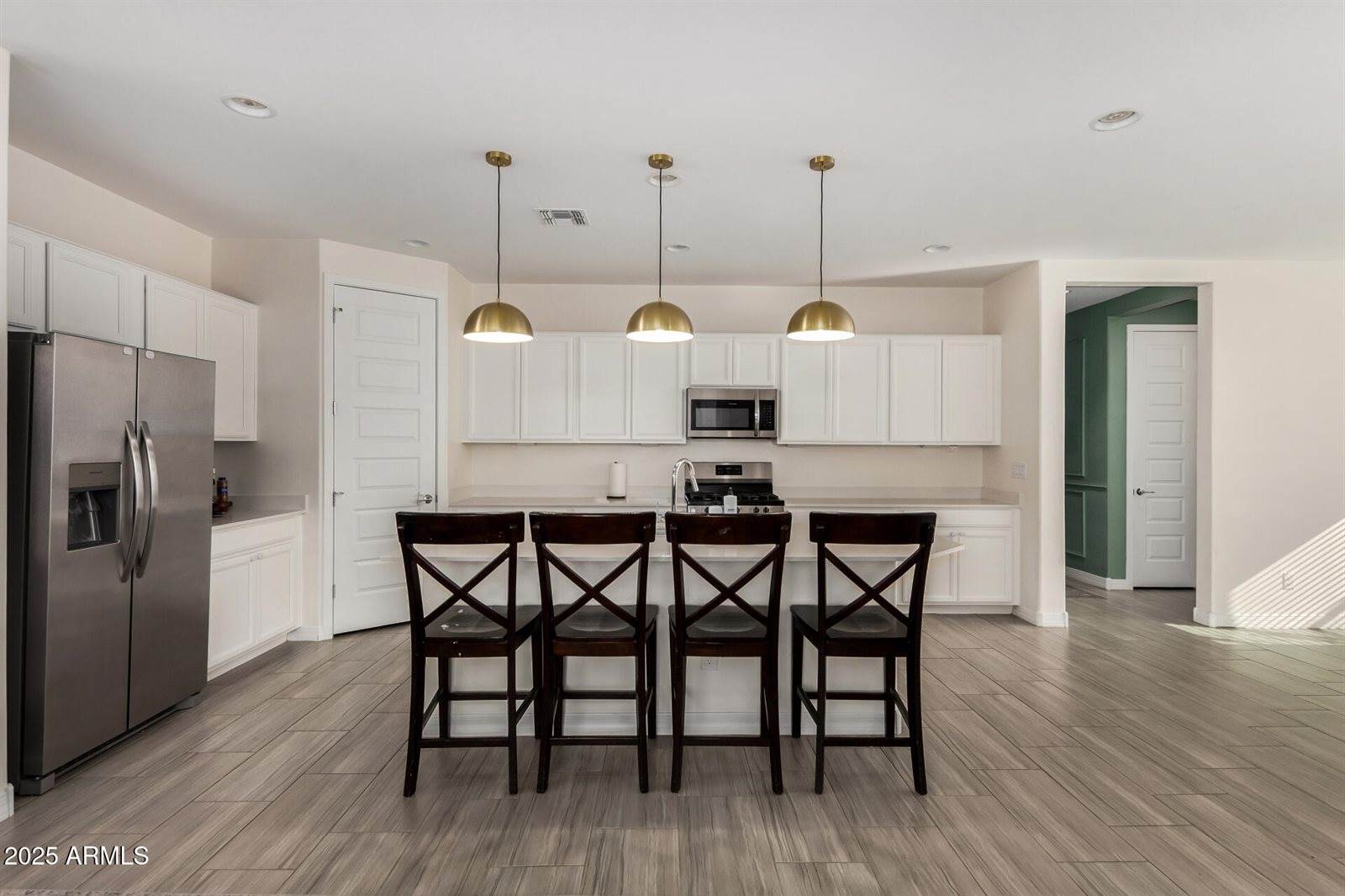 2652 South Prospector Point Road, Apache Junction, AZ 85119