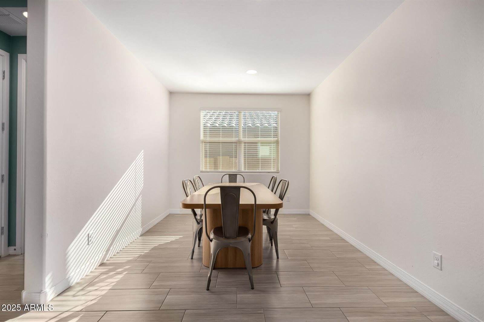 2652 South Prospector Point Road, Apache Junction, AZ 85119