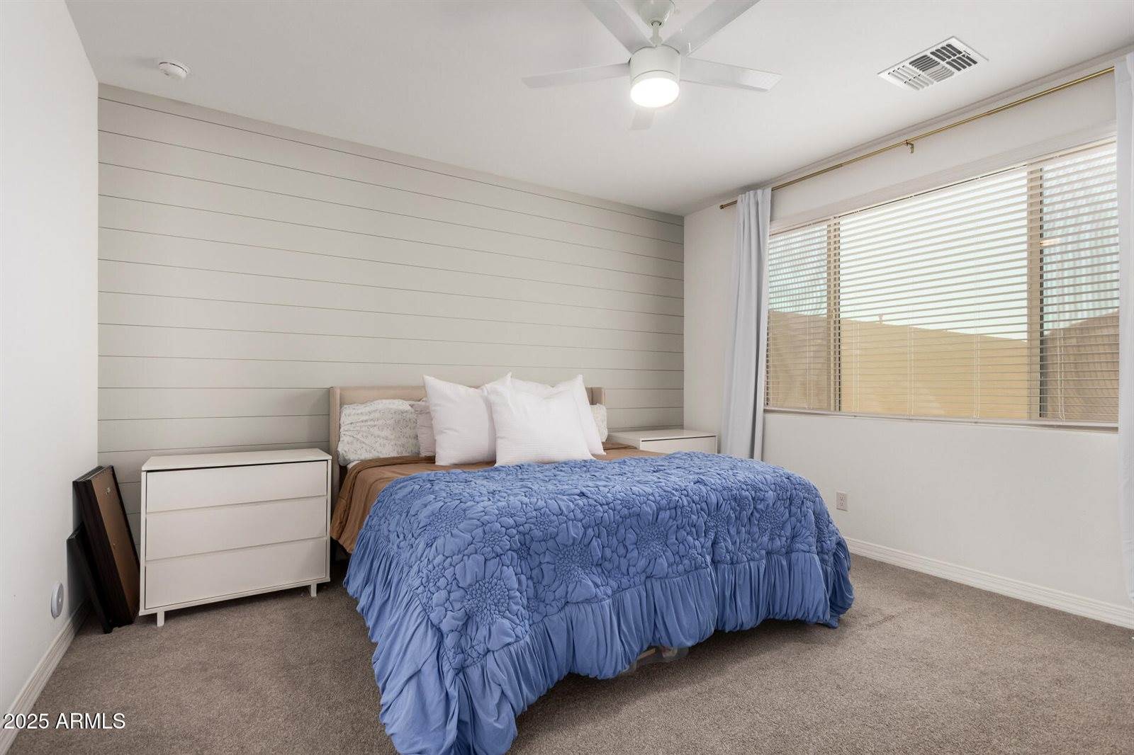 2652 South Prospector Point Road, Apache Junction, AZ 85119