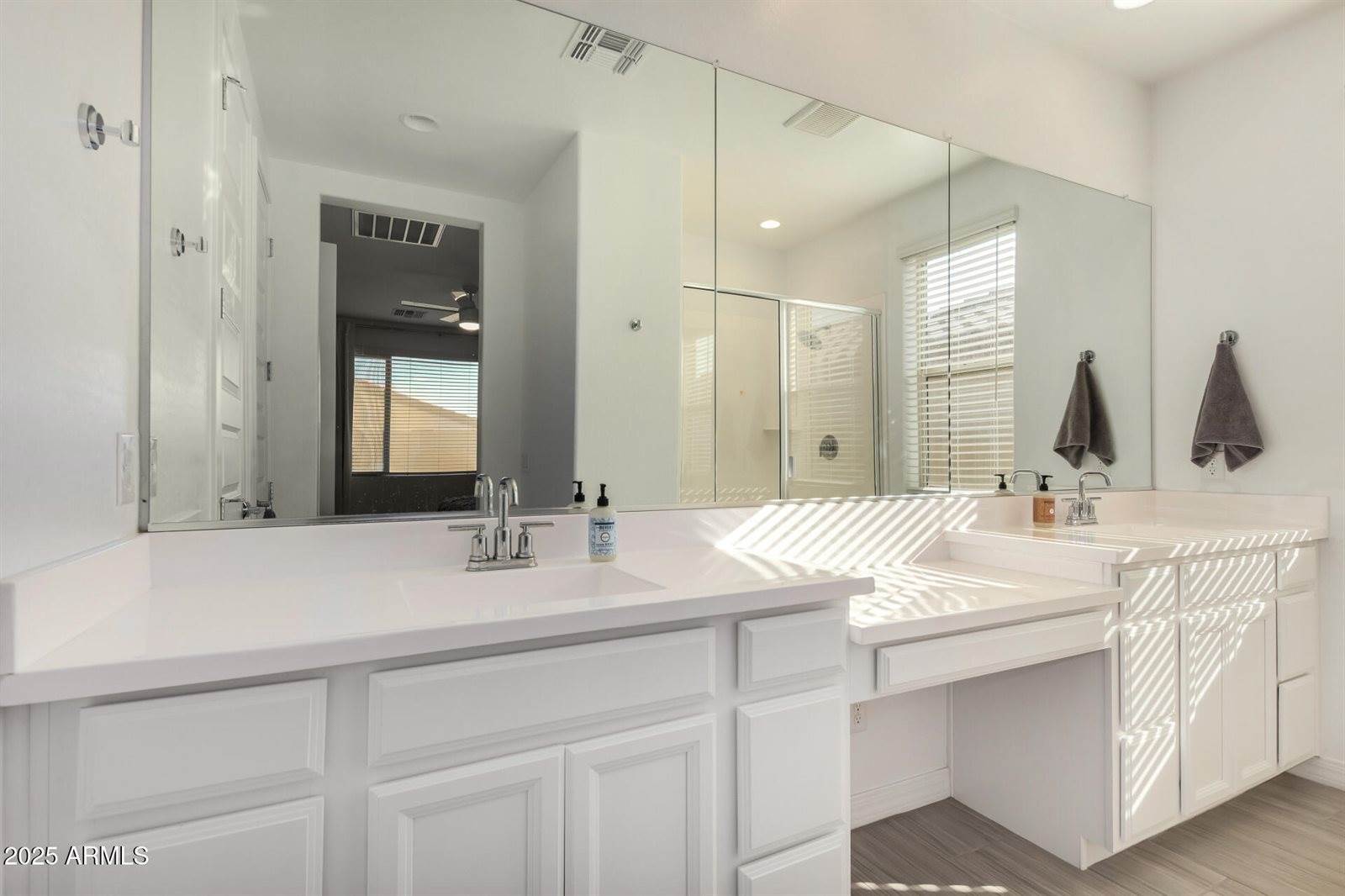 2652 South Prospector Point Road, Apache Junction, AZ 85119