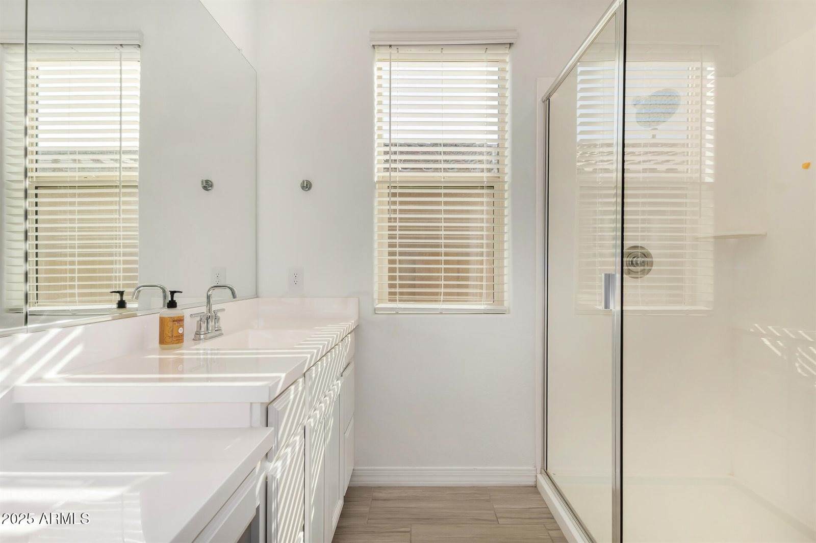 2652 South Prospector Point Road, Apache Junction, AZ 85119