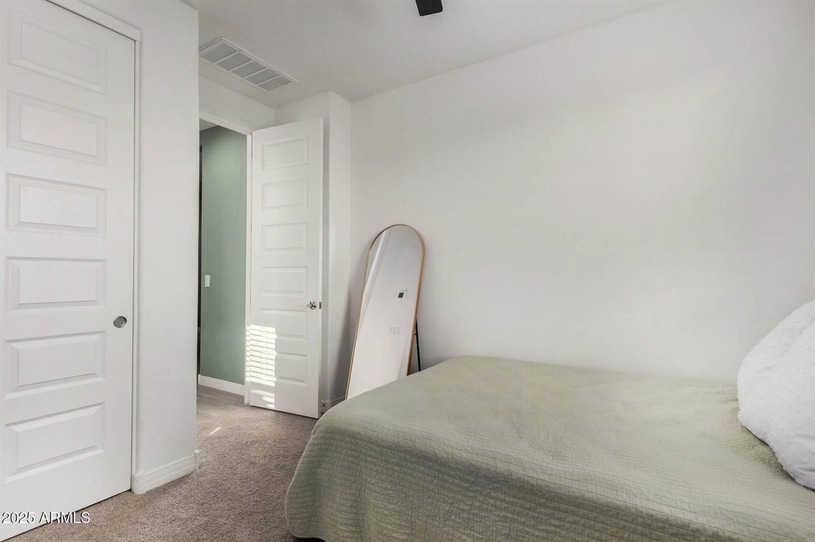 2652 South Prospector Point Road, Apache Junction, AZ 85119