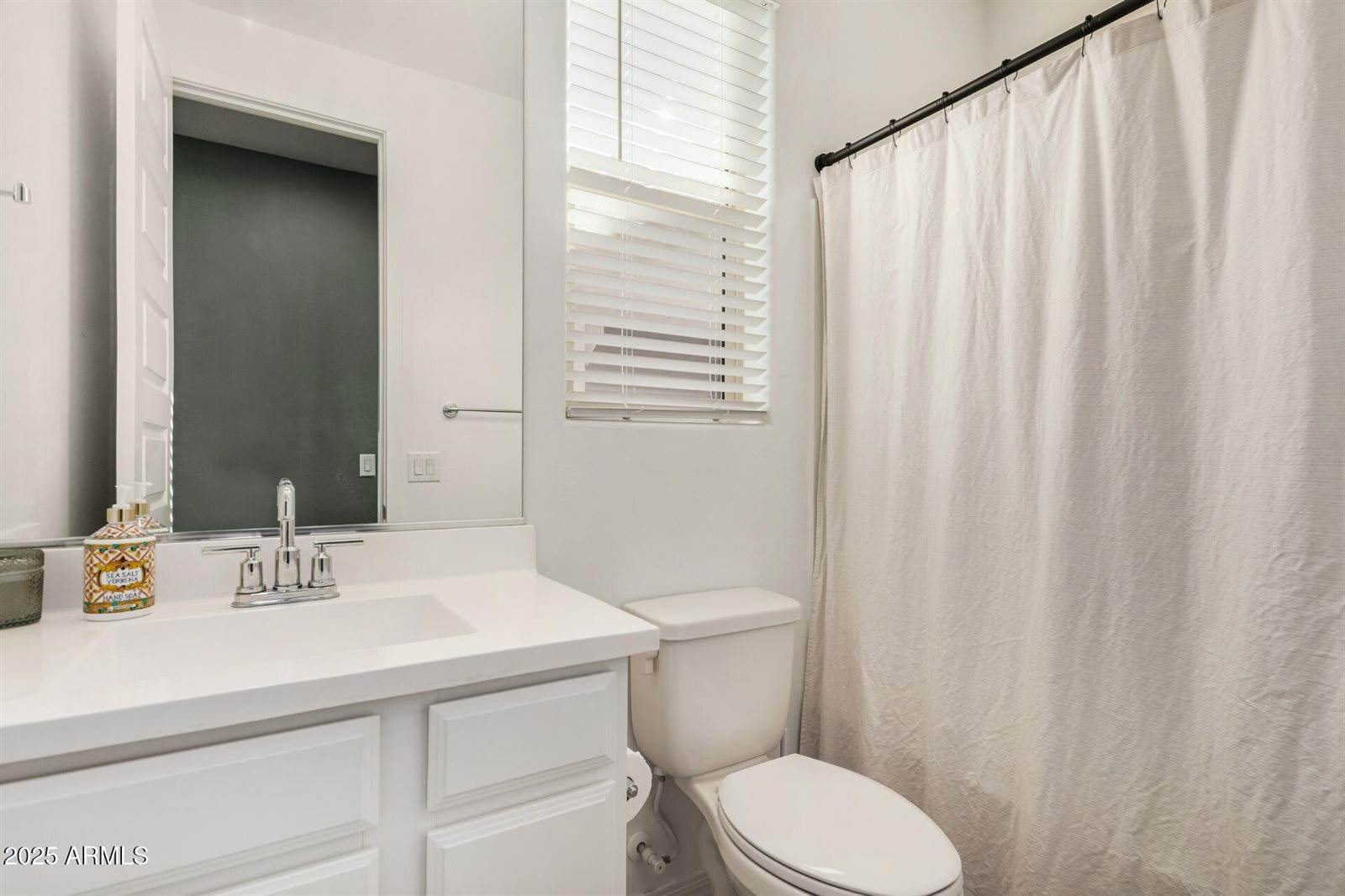 2652 South Prospector Point Road, Apache Junction, AZ 85119