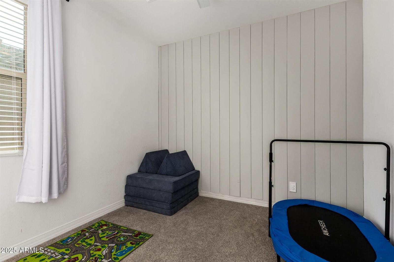 2652 South Prospector Point Road, Apache Junction, AZ 85119