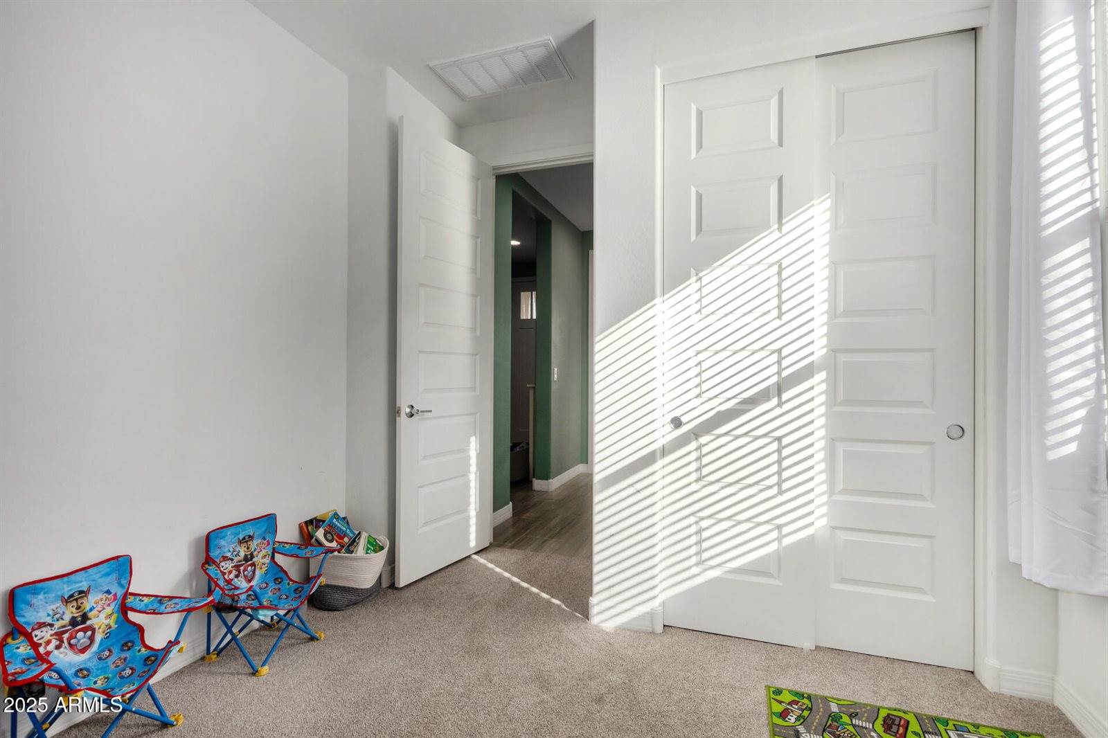 2652 South Prospector Point Road, Apache Junction, AZ 85119