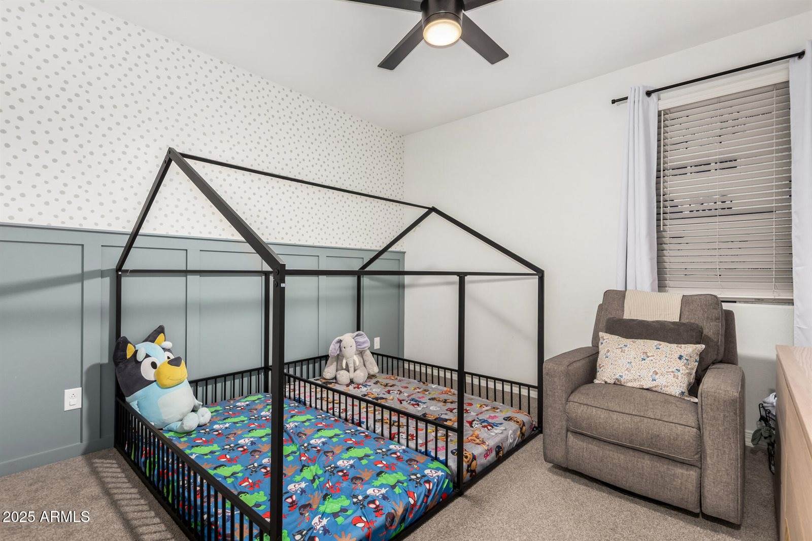 2652 South Prospector Point Road, Apache Junction, AZ 85119