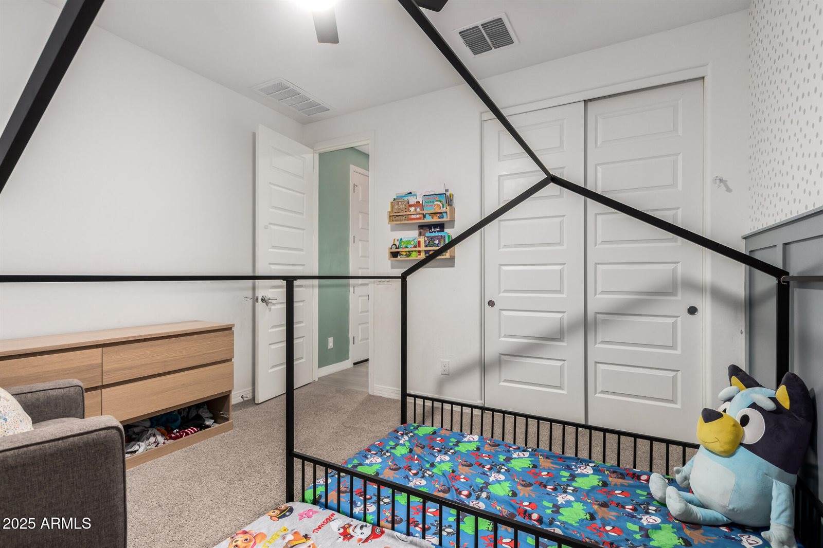 2652 South Prospector Point Road, Apache Junction, AZ 85119