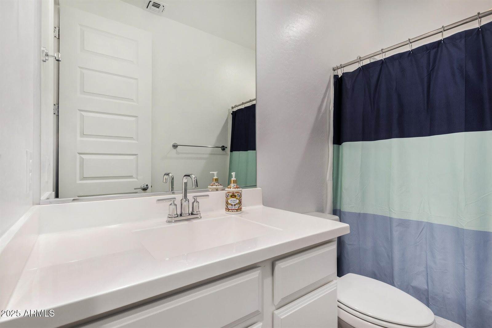 2652 South Prospector Point Road, Apache Junction, AZ 85119