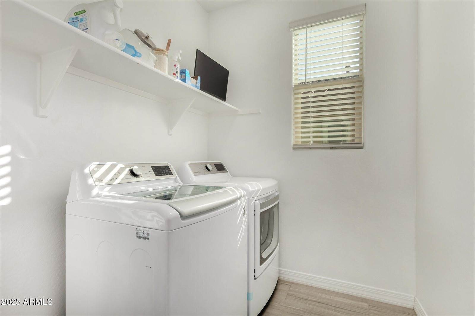 2652 South Prospector Point Road, Apache Junction, AZ 85119