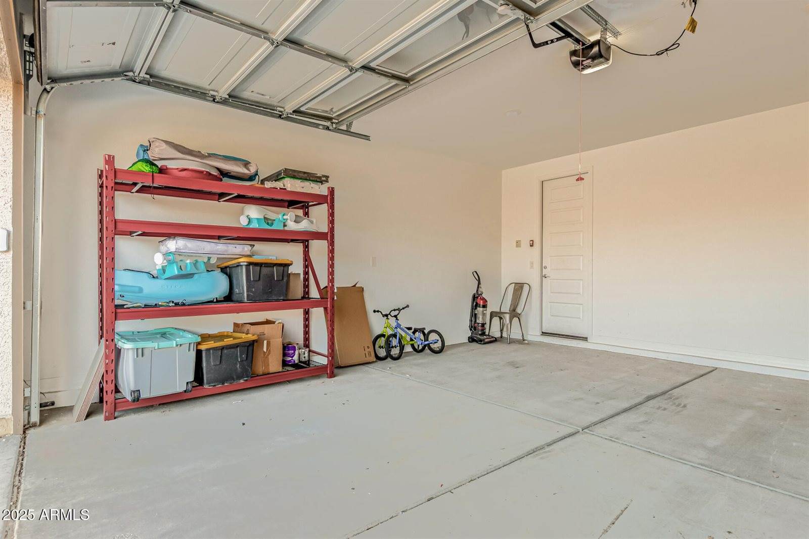 2652 South Prospector Point Road, Apache Junction, AZ 85119