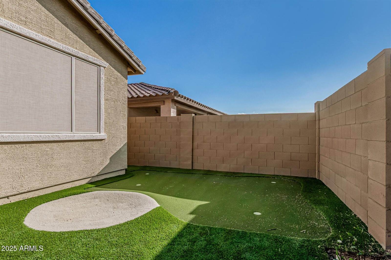 2652 South Prospector Point Road, Apache Junction, AZ 85119