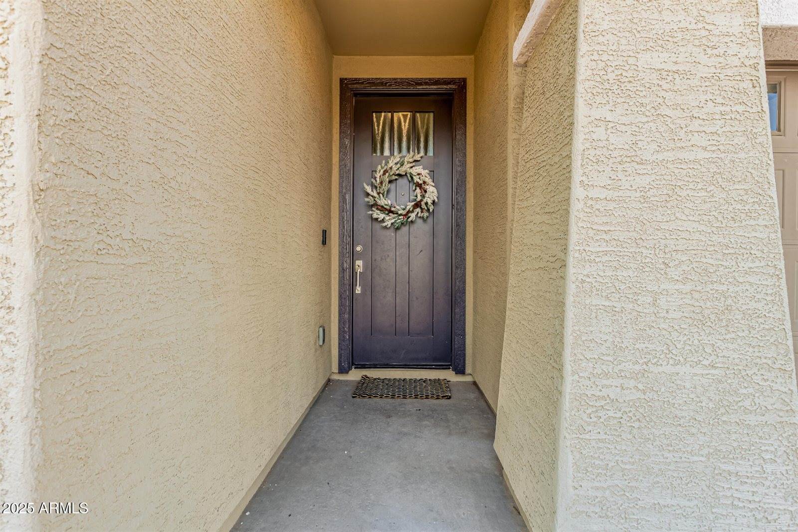 2652 South Prospector Point Road, Apache Junction, AZ 85119