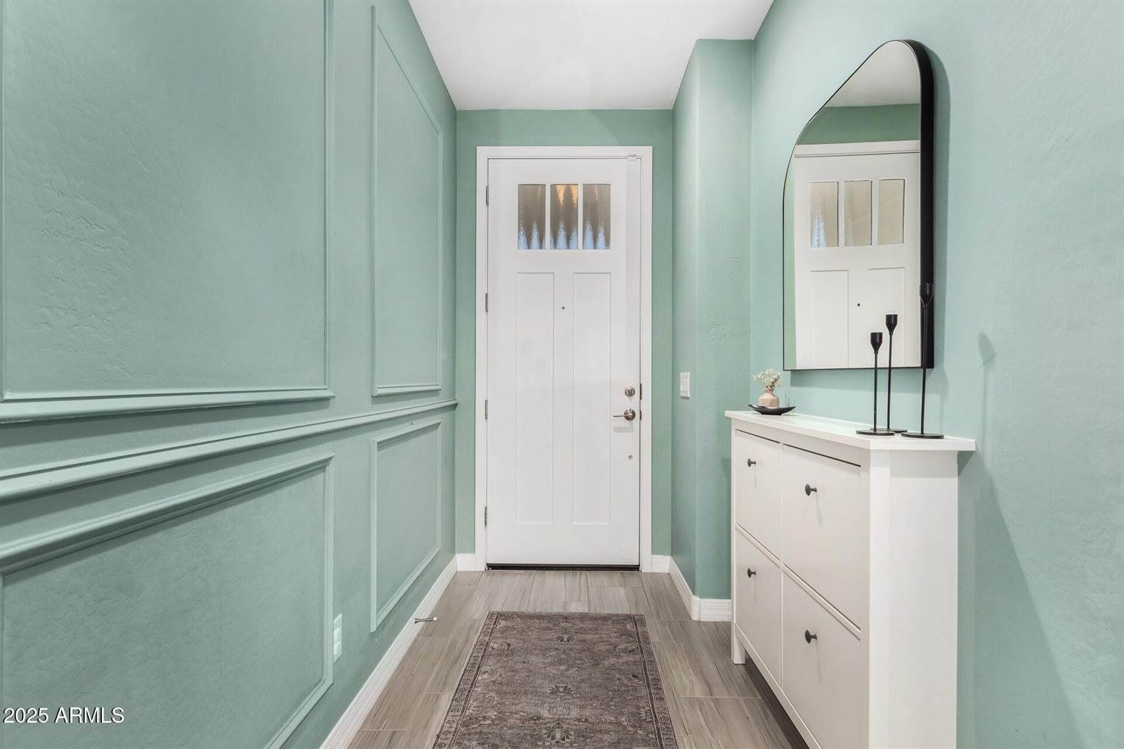 2652 South Prospector Point Road, Apache Junction, AZ 85119