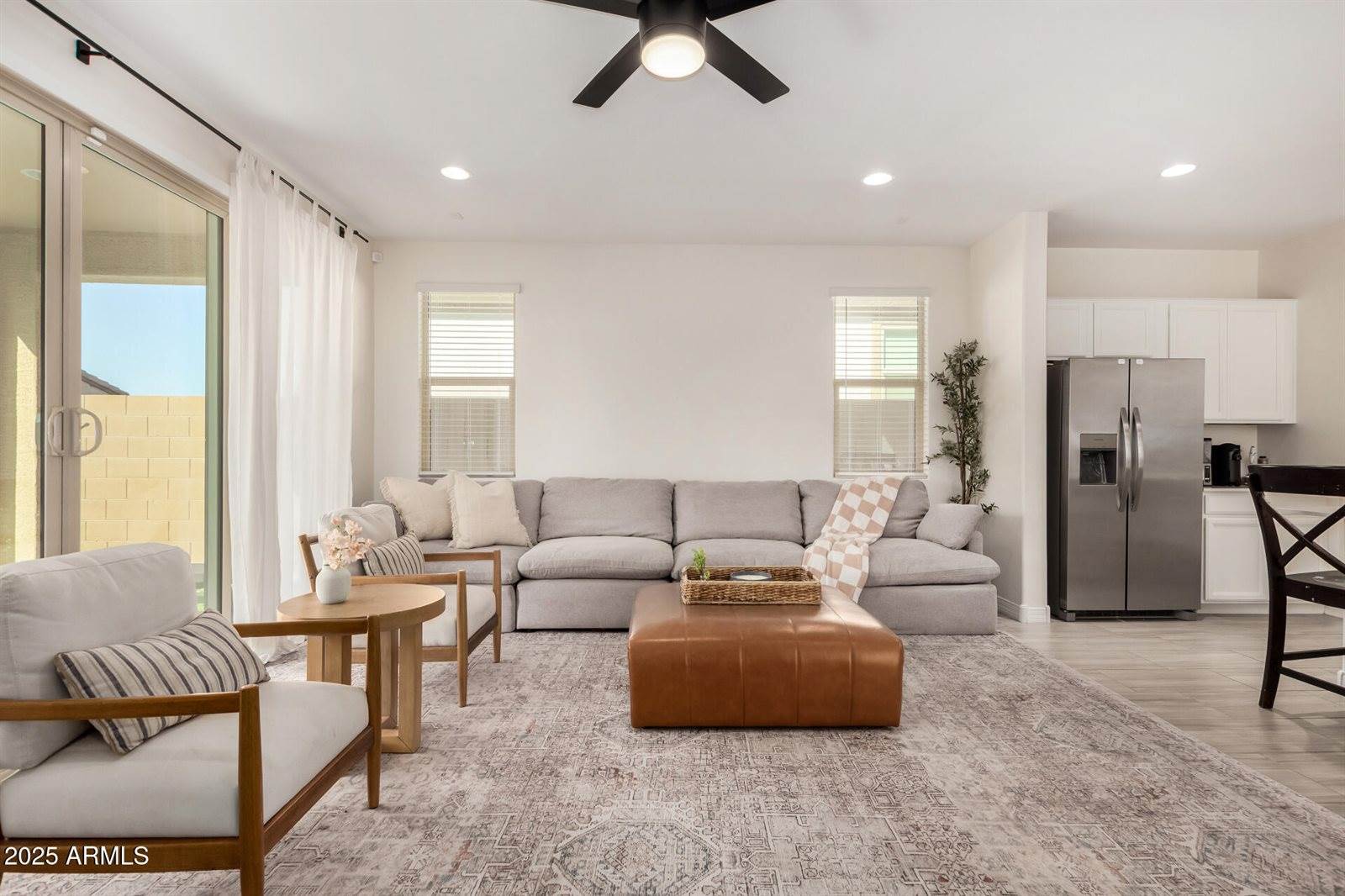 2652 South Prospector Point Road, Apache Junction, AZ 85119