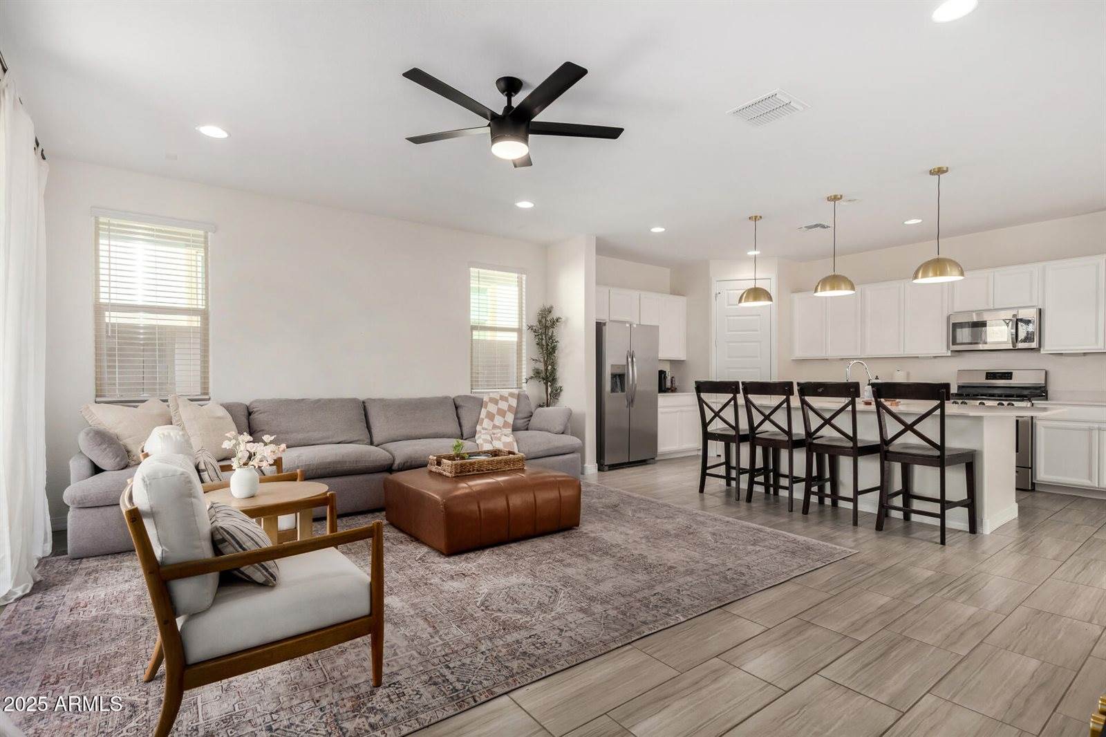 2652 South Prospector Point Road, Apache Junction, AZ 85119