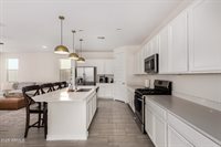 2652 South Prospector Point Road, Apache Junction, AZ 85119