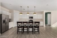 2652 South Prospector Point Road, Apache Junction, AZ 85119